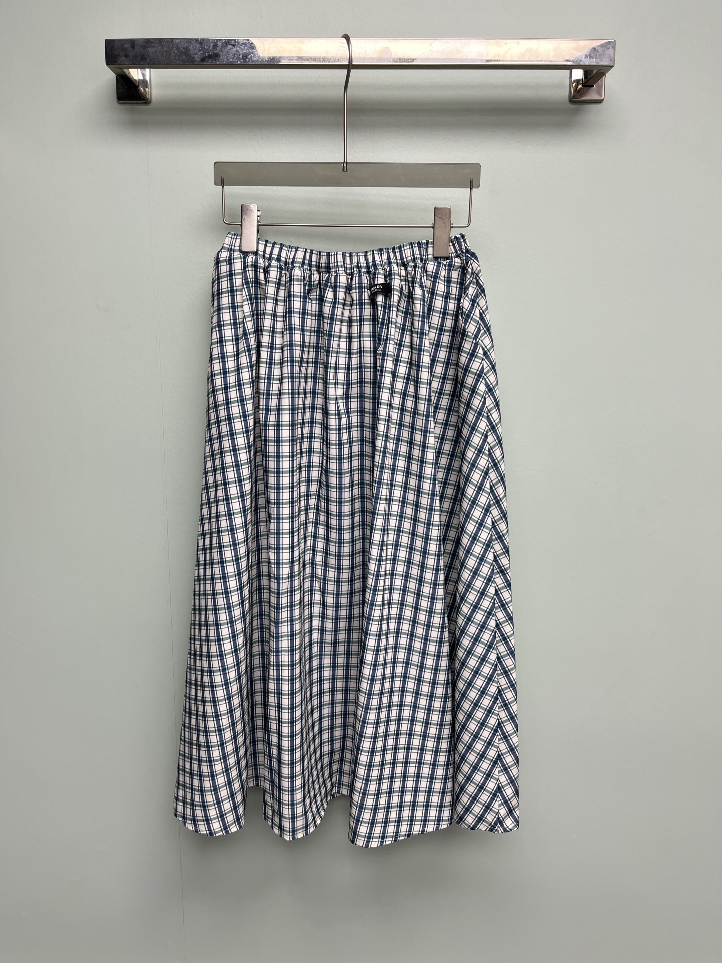 skirts and dresses